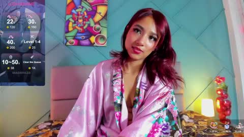 Snapshot of lirioswiitt_ chatting on 01.29.25 lirius online show from 01.29.25