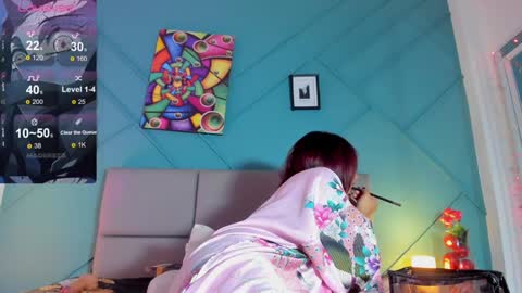 Snapshot of lirioswiitt_ chatting on 01.30.25 lirius online show from 01.30.25