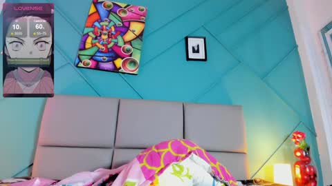 Snapshot of lirioswiitt_ chatting on 01.31.25 lirius online show from 01.31.25