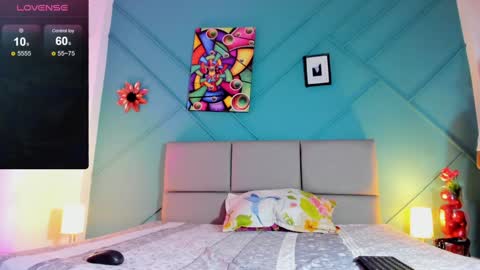 Snapshot of lirioswiitt_ chatting on 02.03.25 lirius online show from 02.03.25