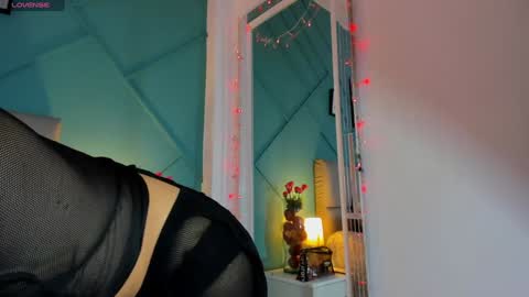 Snapshot of lirioswiitt_ chatting on 02.04.25 lirius online show from 02.04.25