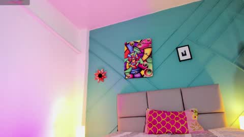 Snapshot of lirioswiitt_ chatting on 02.05.25 lirius online show from 02.05.25