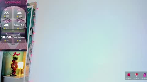 Snapshot of lirioswiitt_ chatting on 02.06.25 lirius online show from 02.06.25