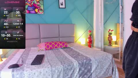 Snapshot of lirioswiitt_ chatting on 02.10.25 lirius online show from 02.10.25