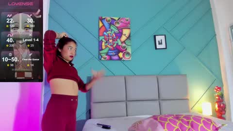 Snapshot of lirioswiitt_ chatting on 02.11.25 lirius online show from 02.11.25