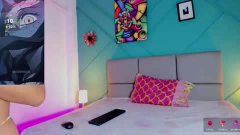 Snapshot of lirioswiitt_ chatting on 02.12.25 lirius online show from 02.12.25