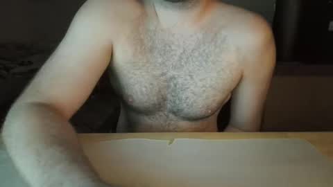 liropogo123456 online show from 09.11.25