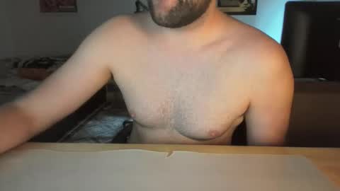 liropogo123456 online show from 09.21.25