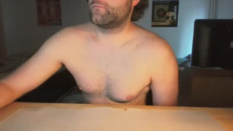 liropogo123456 online show from 09.26.25