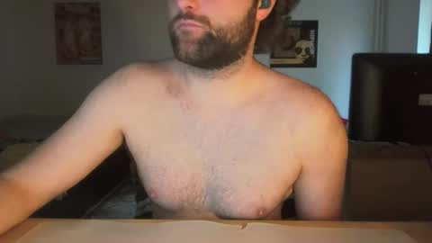 liropogo123456 online show from 11.08.25