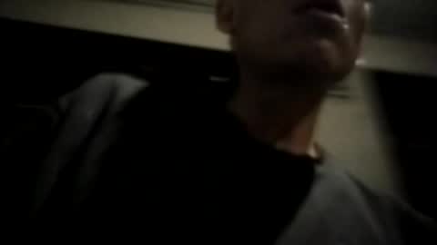 Snapshot of liroy_demon chatting on 06.23.26 liroy_demon online show from 06.23.26