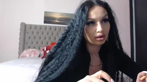 Lisa online show from 03.04.26