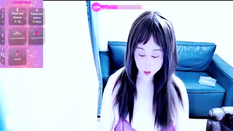 lisaxxy online show from 04.03.26