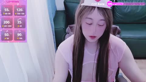 lisaxxy online show from 06.13.26