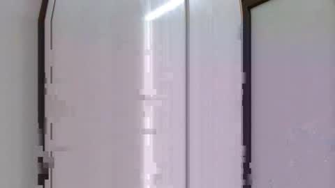 Snapshot of lisa_1011 chatting on 03.02.26 lisa_1011 online show from 03.02.26