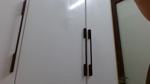 Snapshot of lisa_1011 chatting on 03.03.26 lisa_1011 online show from 03.03.26