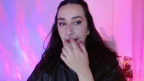 Lisa online show from 02.17.26