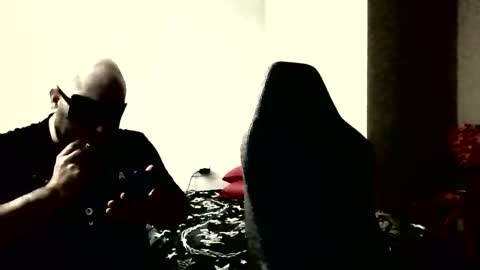 Lisa Axel online show from 02.23.26