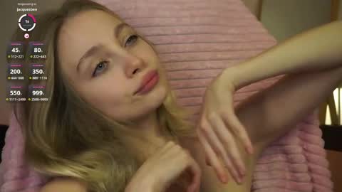 Lisa online show from 12.13.24