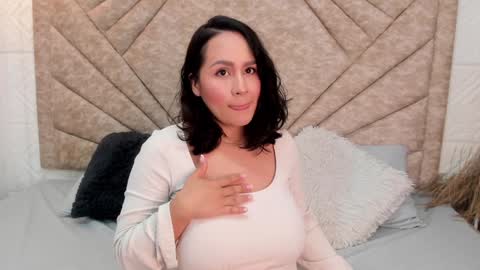 Lisa Baker online show from 12.20.24