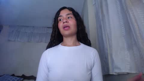 lisa_branch online show from 12.15.24