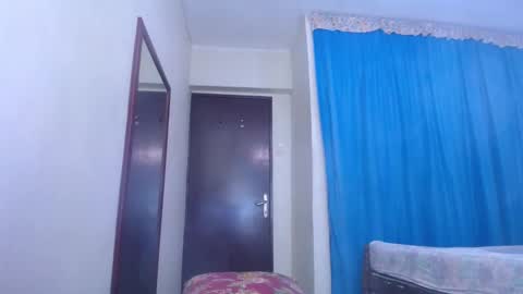 lisa_branch online show from 01.08.25