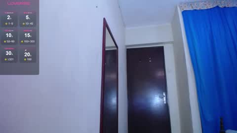 lisa_branch online show from 02.13.25