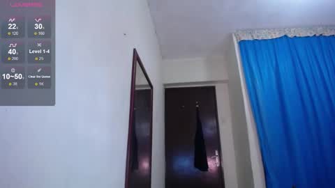 lisa_branch online show from 03.10.25