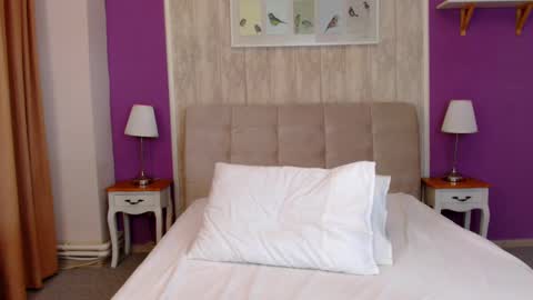 Lisa Caprice online show from 02.15.25