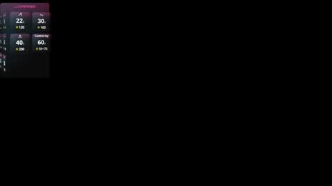 Lisa online show from 01.20.25