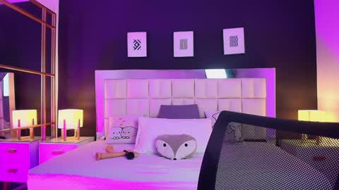 Lisa online show from 01.21.25