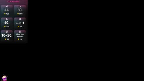 Lisa online show from 10.30.25