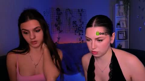 Lisa online show from 03.13.26