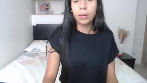 Snapshot of lisa_g07 chatting on 12.19.24 Lisa Santos online show from 12.19.24