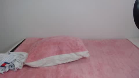 Lisa Santos online show from 02.01.26