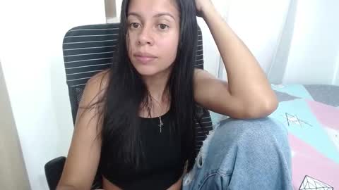 Lisa Santos online show from 03.16.26