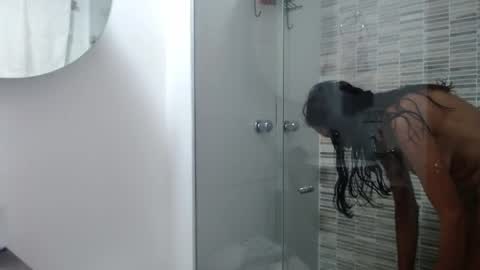 Lisa Santos online show from 04.18.26