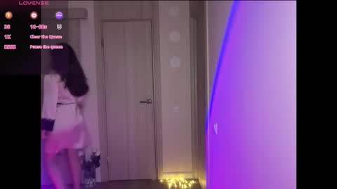 Snapshot of lisa_graham chatting on 01.07.26 lisa_graham online show from 01.07.26