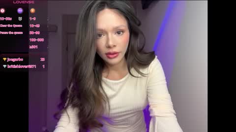 Snapshot of lisa_graham chatting on 01.09.26 lisa_graham online show from 01.09.26