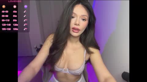 Snapshot of lisa_graham chatting on 01.11.26 lisa_graham online show from 01.11.26