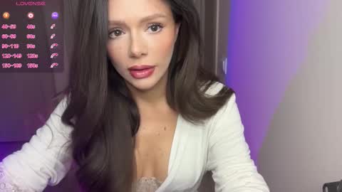 Snapshot of lisa_graham chatting on 01.18.26 lisa_graham online show from 01.18.26