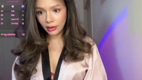 Snapshot of lisa_graham chatting on 03.11.26 lisa_graham online show from 03.11.26