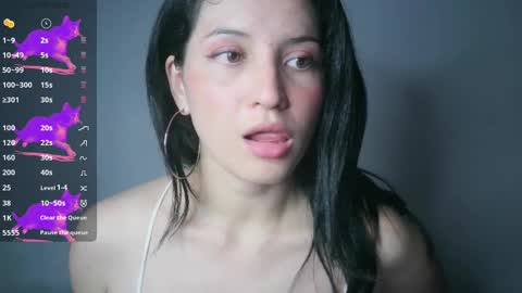 lisa online show from 12.02.24