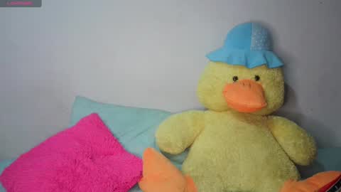 lisa online show from 01.29.25