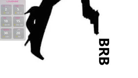 lisa_moons online show from 03.20.26