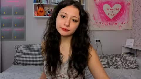 Snapshot of lisa_mzemta chatting on 04.29.26 Lisa online show from 04.29.26