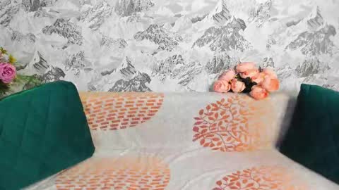 Lisa online show from 01.06.25