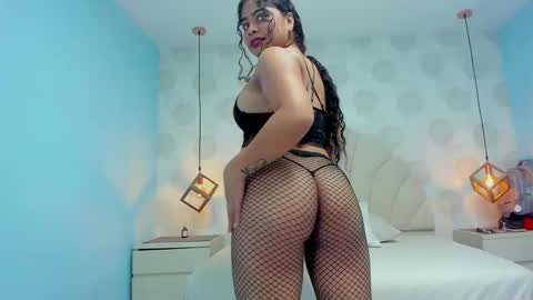  LISA  online show from 02.25.25