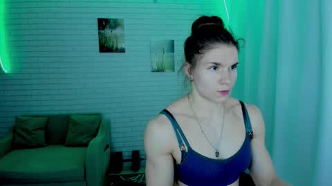 lisa online show from 11.27.25