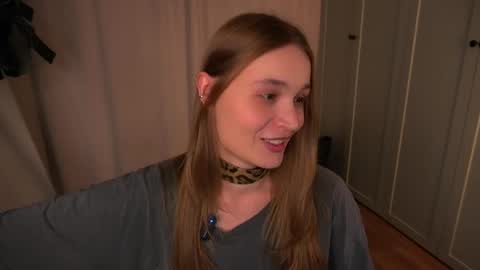 Elisabeth or Lisa online show from 06.08.26